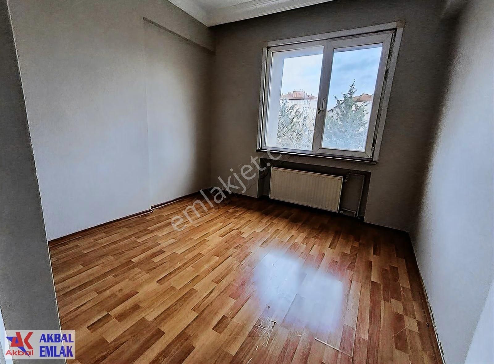 Akbal Emlak Ümraniye Atatürk Mah. 120 M2 3+1 42.500. Tl - Görsel 14