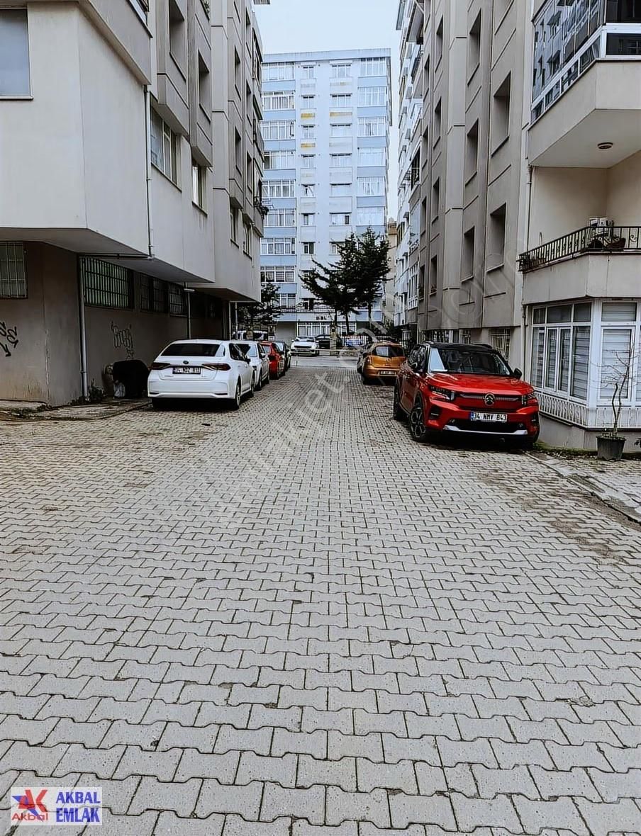Akbal Emlak Ümraniye Atatürk Mah. 120 M2 3+1 42.500. Tl - Görsel 13