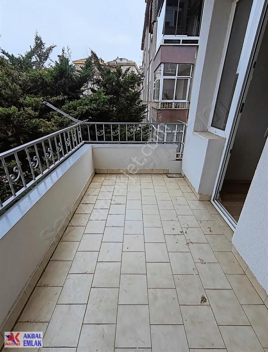 Akbal Emlak Ümraniye Atatürk Mah. 120 M2 3+1 42.500. Tl - Görsel 12