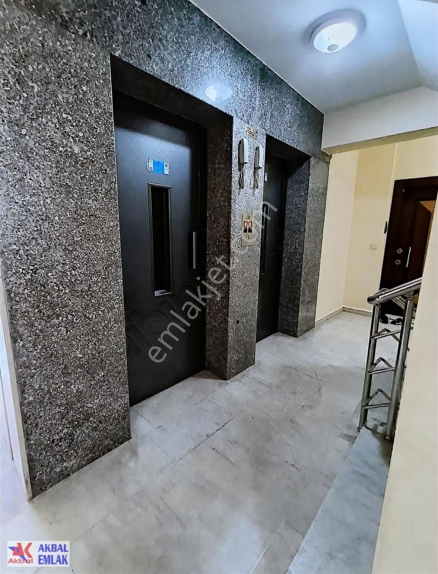 Akbal Emlak Tuzla Yayla Mah. 90 M2 2+1 Salon 38.500 Tl - Görsel 17
