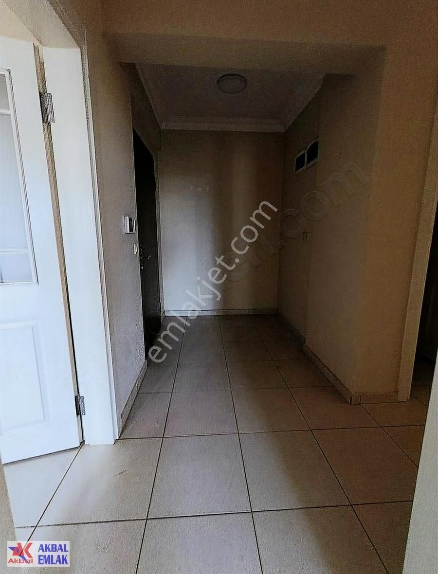 Akbal Emlak Tuzla Yayla Mah. 90 M2 2+1 Salon 38.500 Tl - Görsel 4