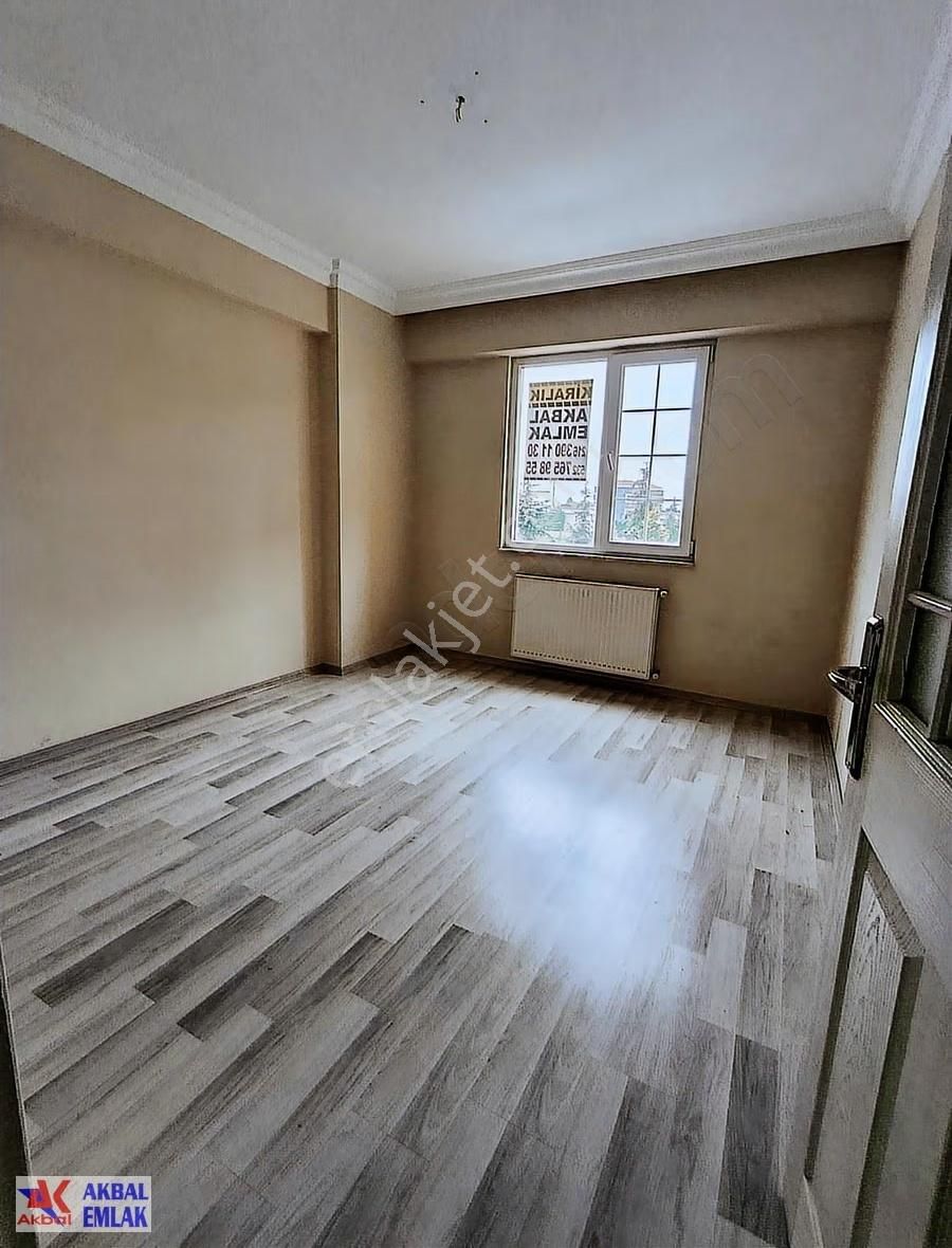 Akbal Emlak Tuzla Yayla Mah. 90 M2 2+1 Salon 38.500 Tl - Görsel 2