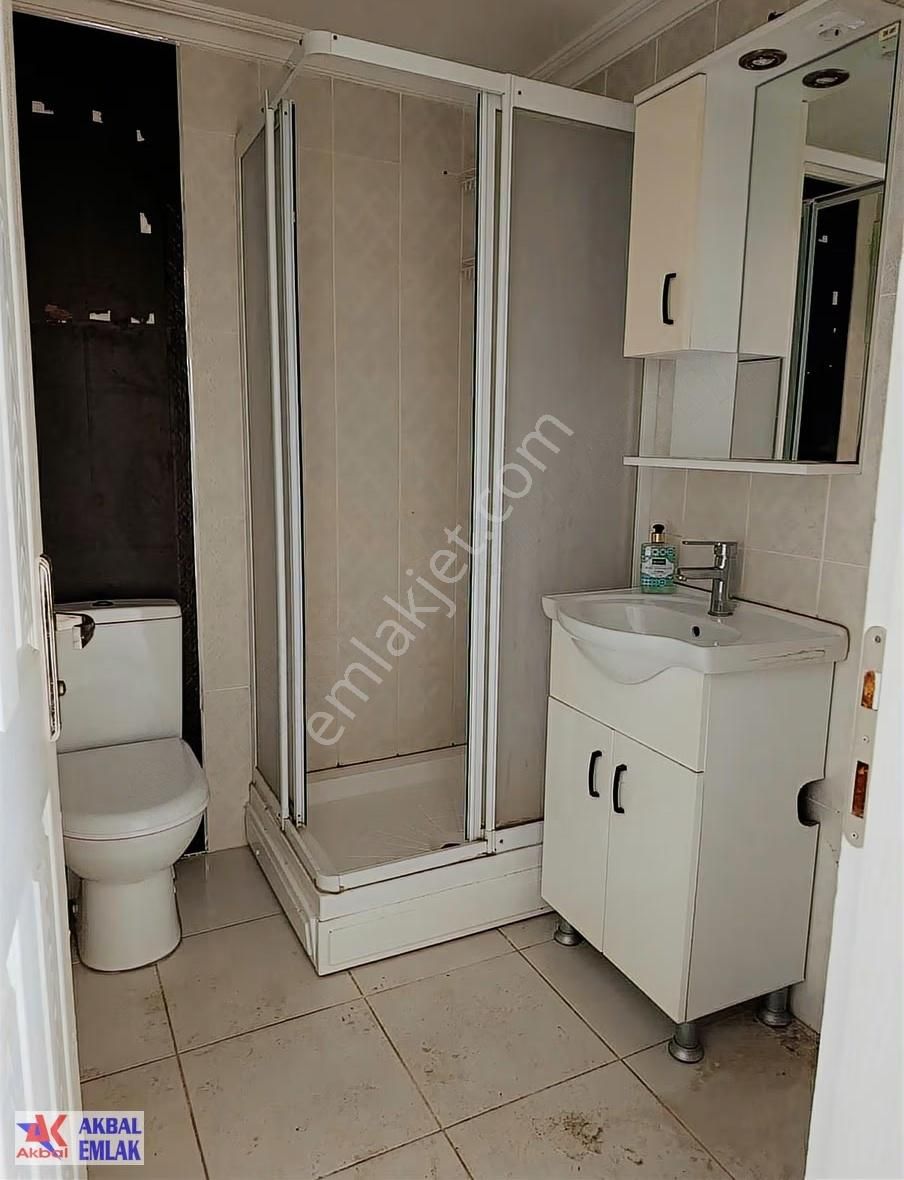 Akbal Emlak Tuzla Yayla Mah. 90 M2 2+1 Salon 38.500 Tl - Görsel 14