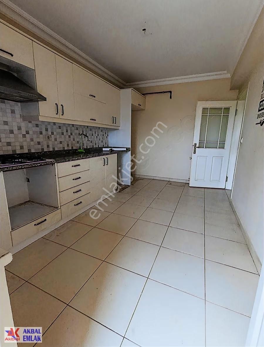 Akbal Emlak Tuzla Yayla Mah. 90 M2 2+1 Salon 38.500 Tl - Görsel 12