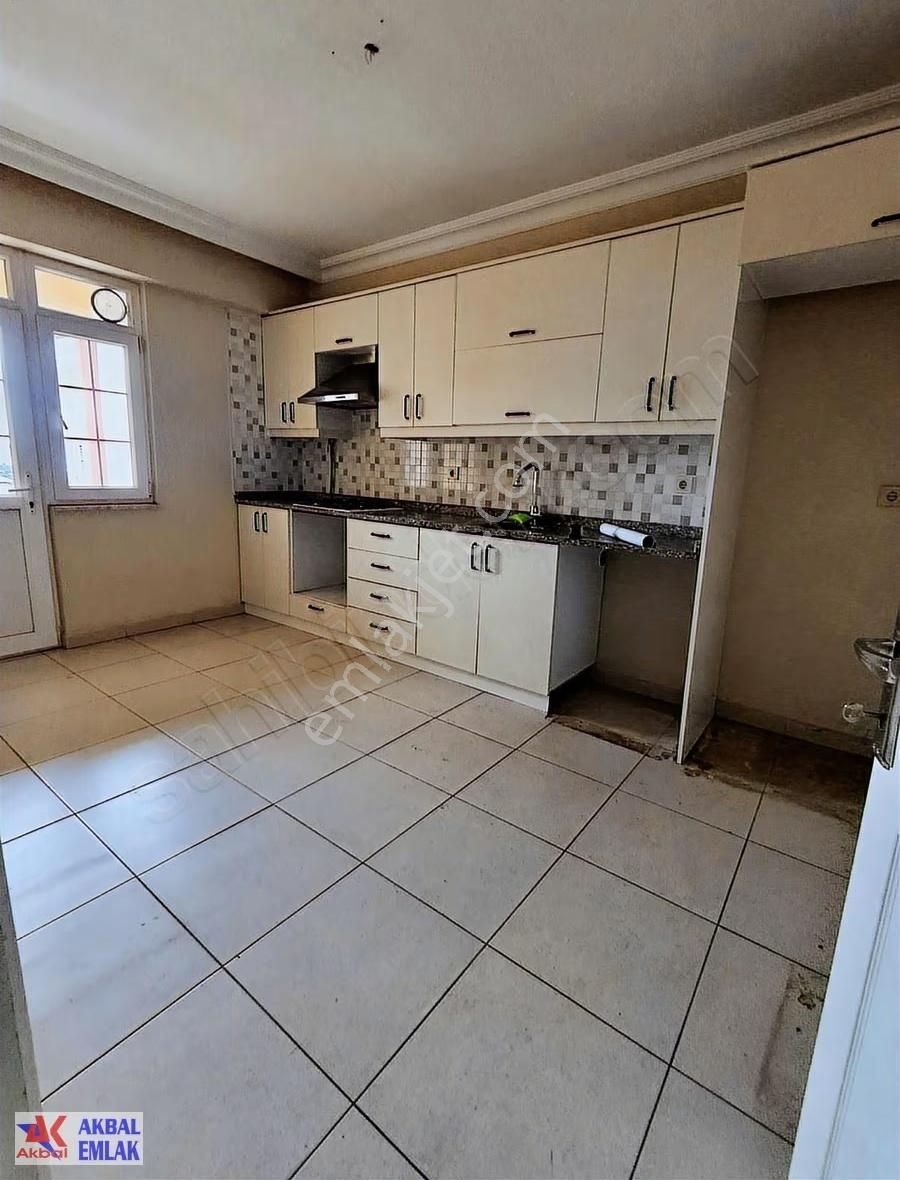 Akbal Emlak Tuzla Yayla Mah. 90 M2 2+1 Salon 38.500 Tl - Görsel 3