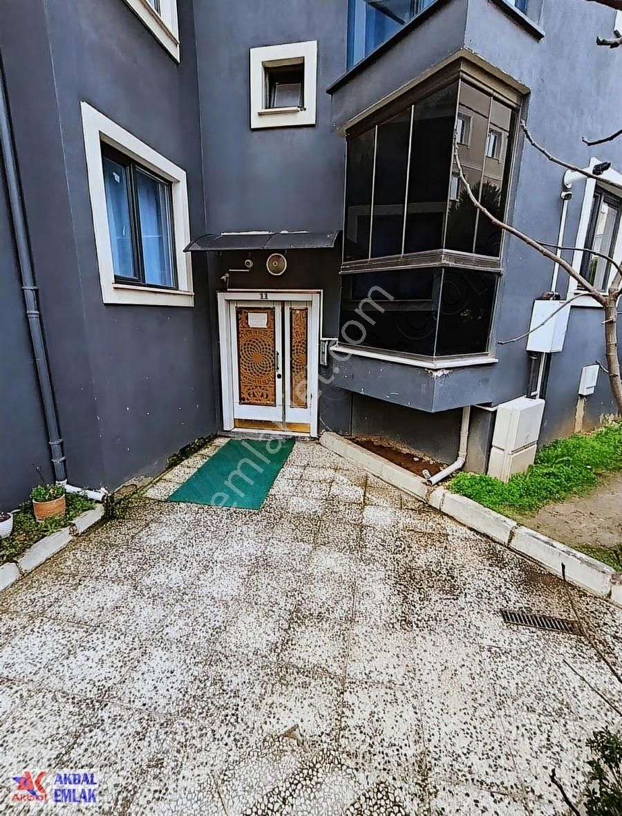 Akbal Emlak Kavakpınar Mah. 80 M2 2+1 Salon 5.250.000 Tl - Görsel 16