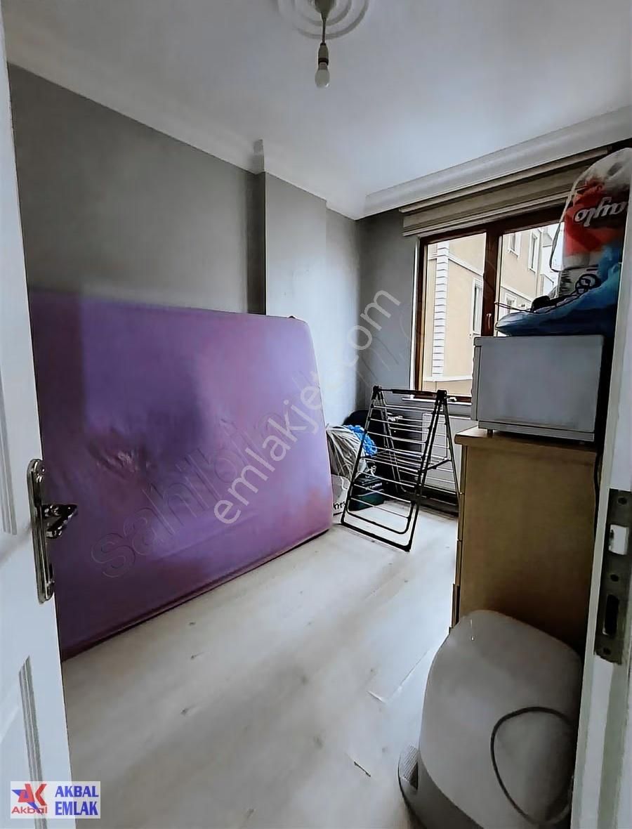Akbal Emlak Fevzi Çakmak Mah. 110 M2 3+1 Salon 6.250.000 Tl - Görsel 4