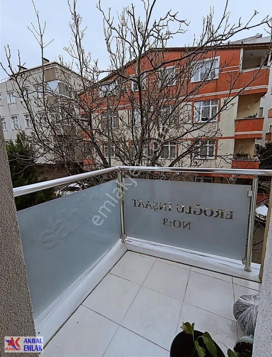 Akbal Emlak Fevzi Çakmak Mah. 110 M2 3+1 Salon 6.250.000 Tl - Görsel 2