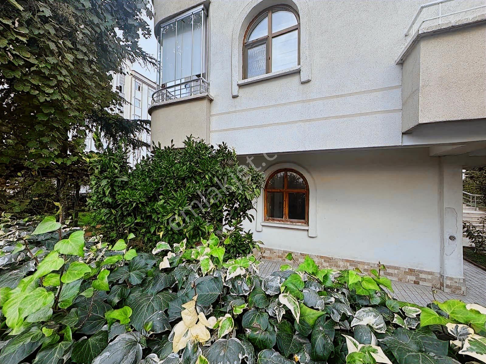 Ordu Durugölde Site İçerisinde Geniş Kiralık İş Yeri - Görsel 10