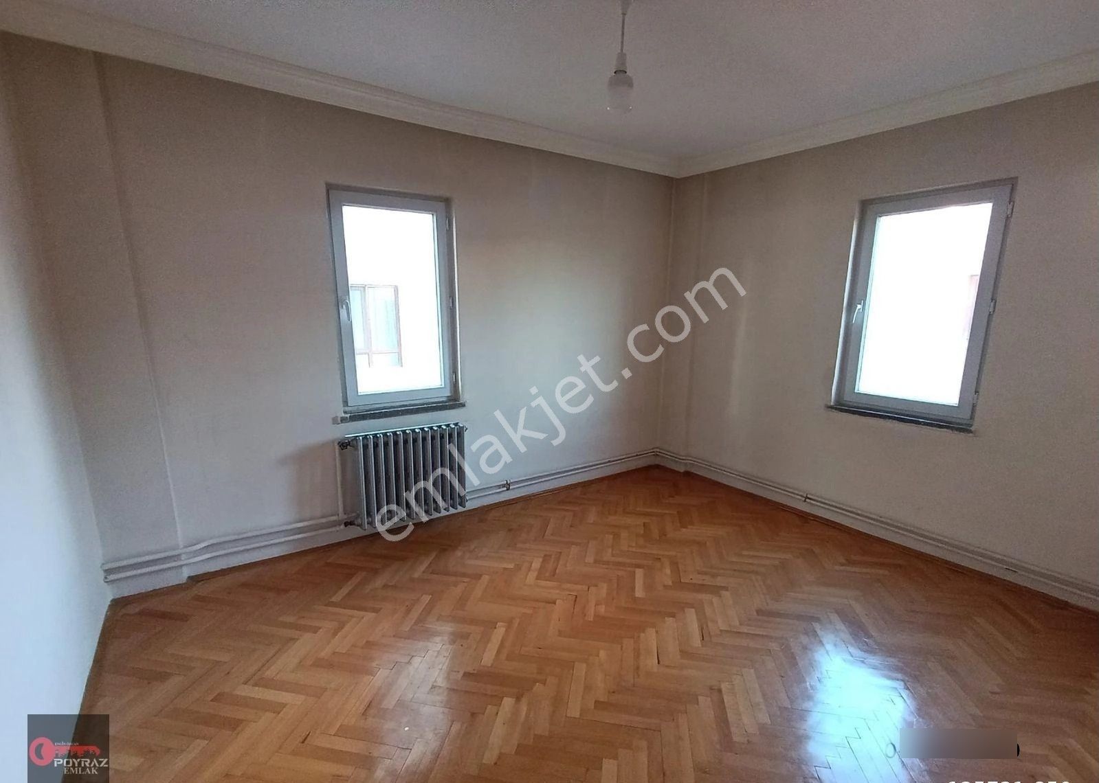 Ankara Keçiören Ayvalı Merkez ' De 3+1 Kiralık Daire Gata Ve Şehir Hastanesi Yakını - Görsel 14