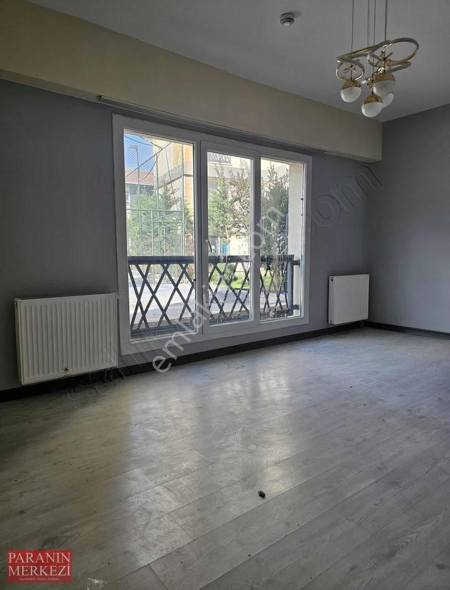 Esenyurt Ak Towers Sitesin'de 2+1 Acil Satılık Daire - Görsel 10