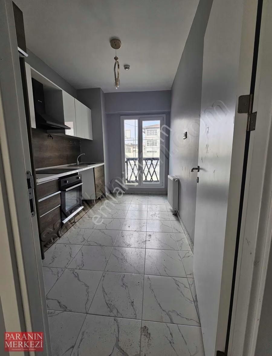 Esenyurt Ak Towers Sitesin'de 2+1 Acil Satılık Daire - Görsel 8