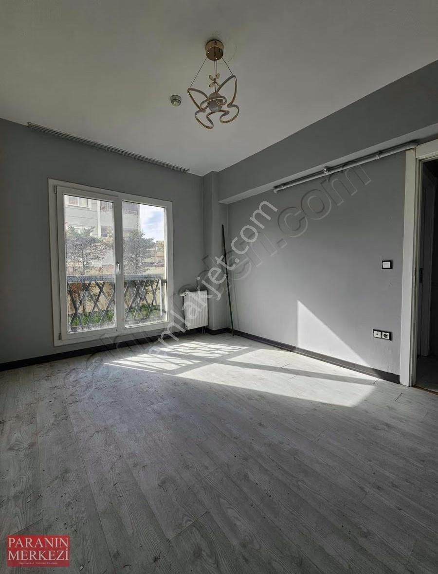 Esenyurt Ak Towers Sitesin'de 2+1 Acil Satılık Daire - Görsel 5