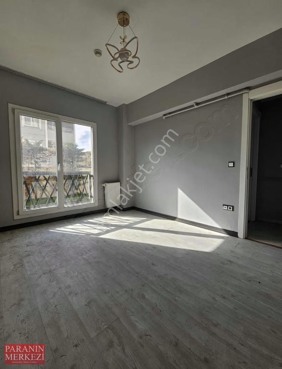 Esenyurt Ak Towers Sitesin'de 2+1 Acil Satılık Daire - Görsel 4