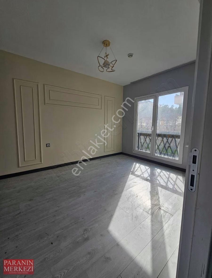 Esenyurt Ak Towers Sitesin'de 2+1 Acil Satılık Daire - Görsel 2