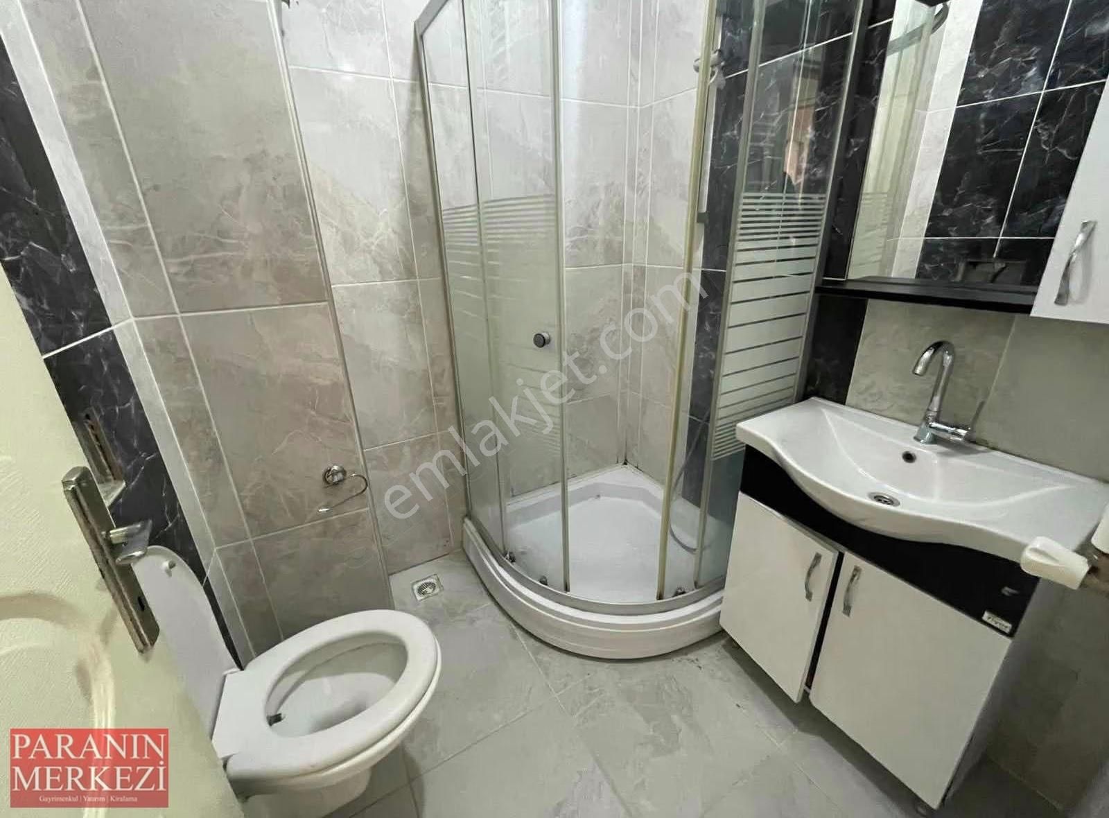 Ana Cadde Yanı İskanlı 2+1 Full Sıfır Eşya Hediyeli Fırsat !!! - Görsel 6