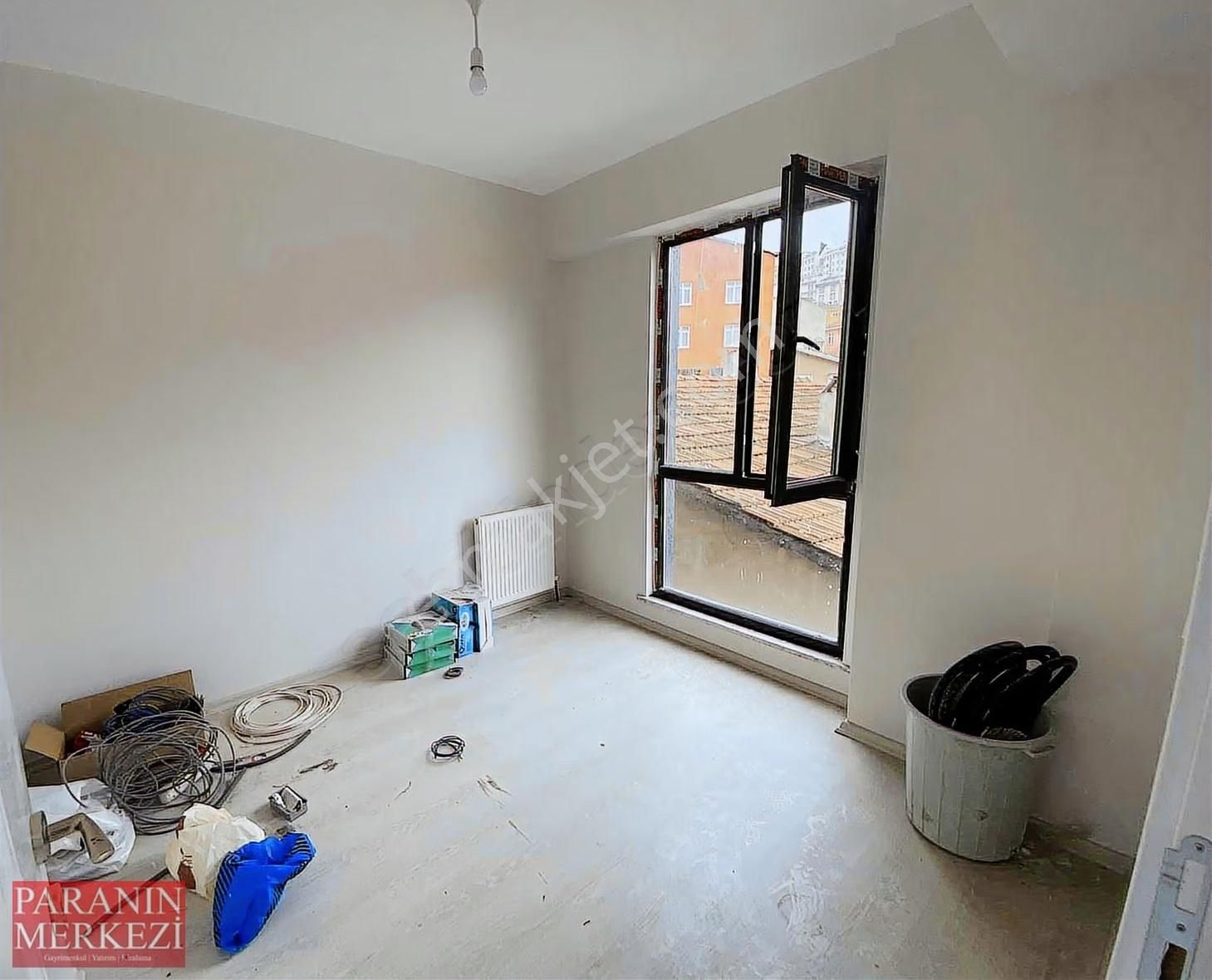 Çok Acil+ Ana Cadde+ Oturum+ Yatırım+ 0 Bina - Görsel 7