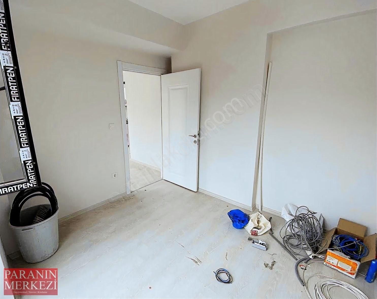 Çok Acil+ Ana Cadde+ Oturum+ Yatırım+ 0 Bina - Görsel 6