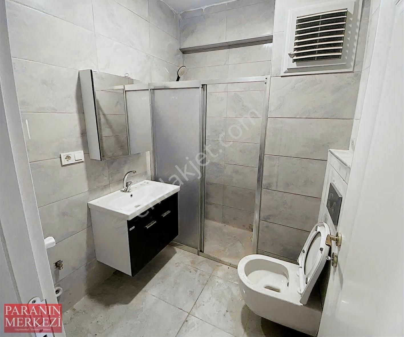 Çok Acil+ Ana Cadde+ Oturum+ Yatırım+ 0 Bina - Görsel 3