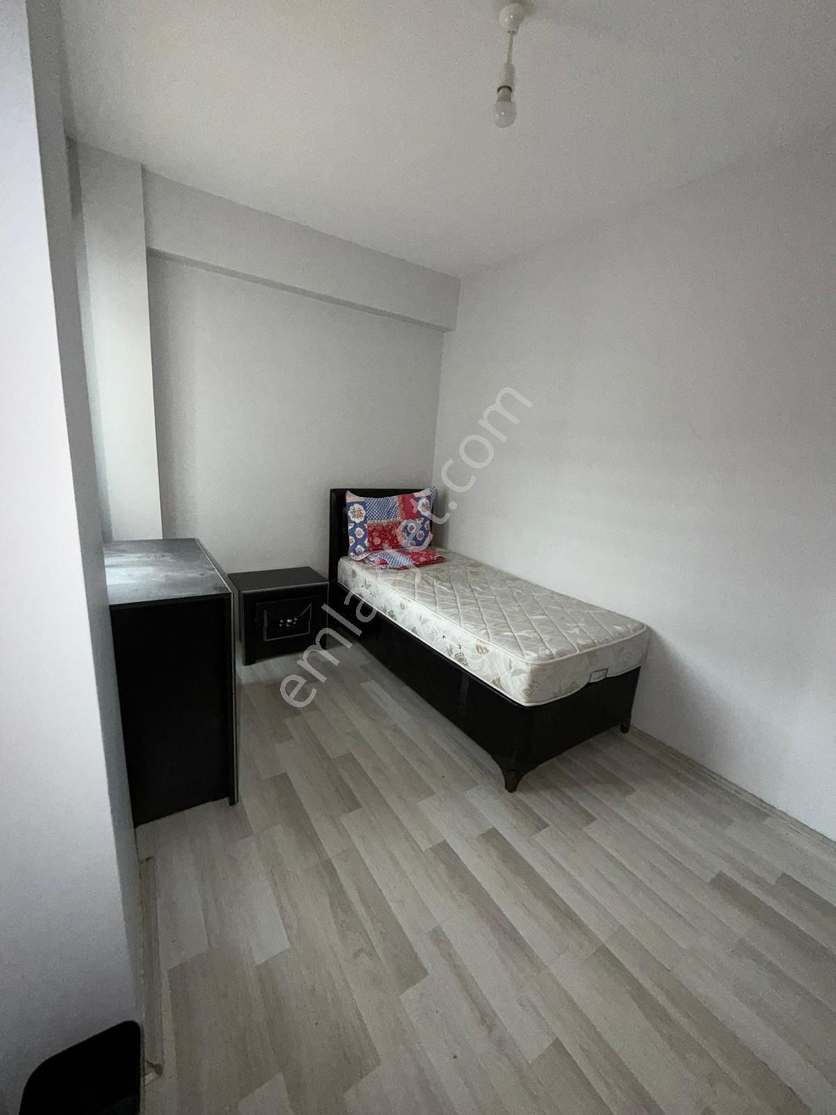 Sd880-istiklal Mh Ara Kat 1+1 Asansörlü Bakımlı Satılık Daire - Görsel 5