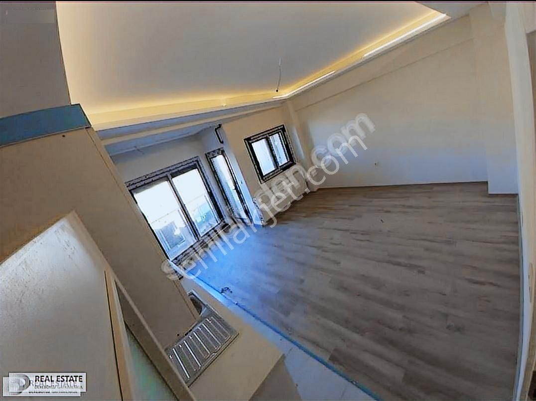 Mavişehire Bağlanan Yola 50m_şemiklerde Sıfır Arakat 2+1 Fırsatı - Görsel 8