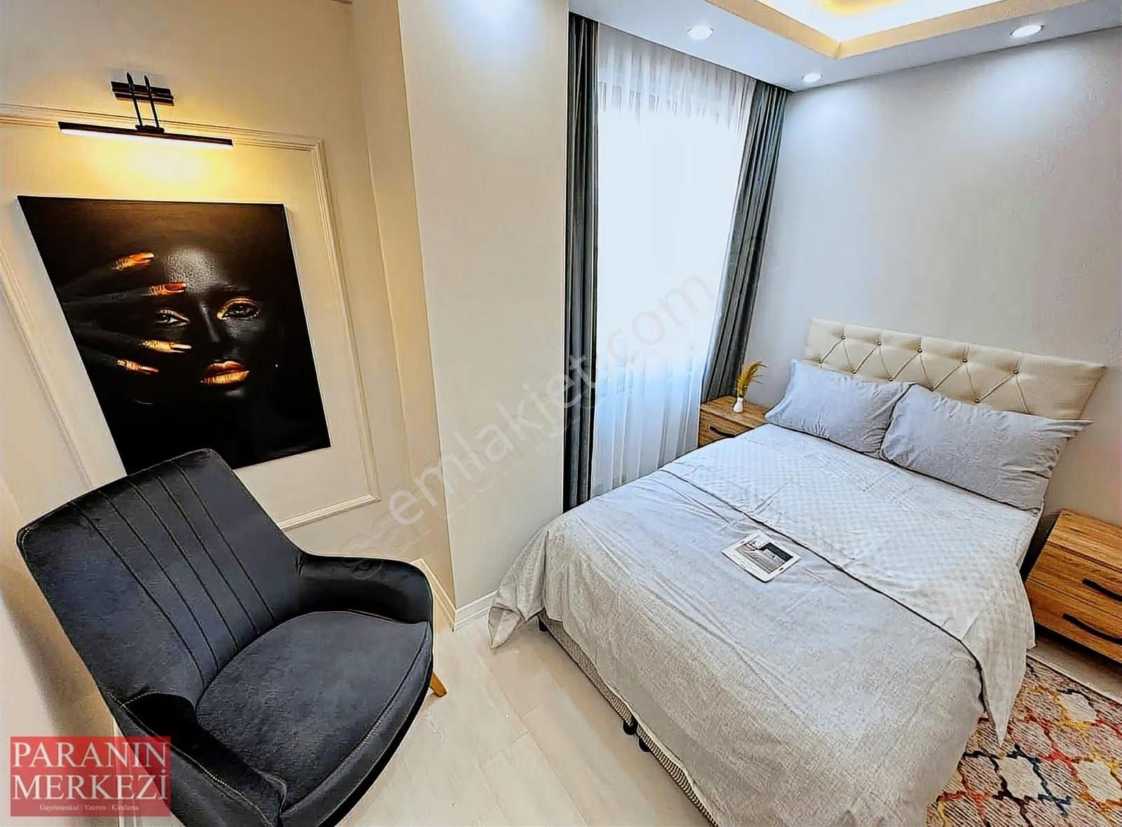 Acil+27.000 Kiracılı+ful Eşya Hediyeli+ygiriş+eminevm Uyg - Görsel 4