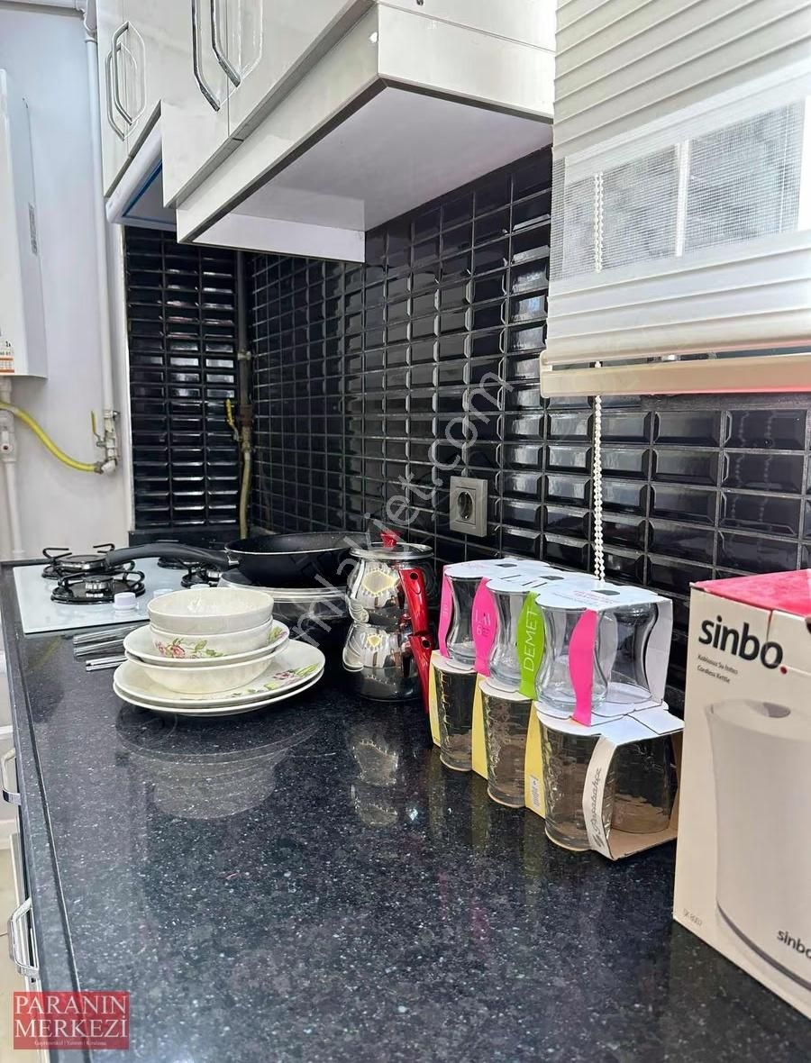 Acil+27.000 Kiracılı+ful Eşya Hediyeli+ygiriş+eminevm Uyg - Görsel 5