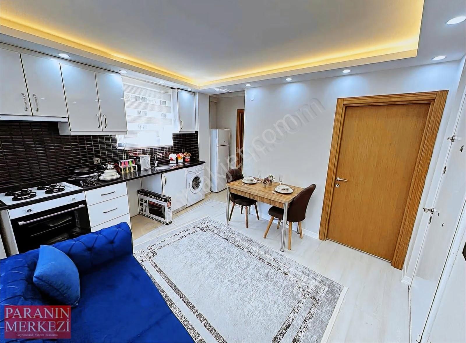 Acil+27.000 Kiracılı+ful Eşya Hediyeli+ygiriş+eminevm Uyg - Görsel 6