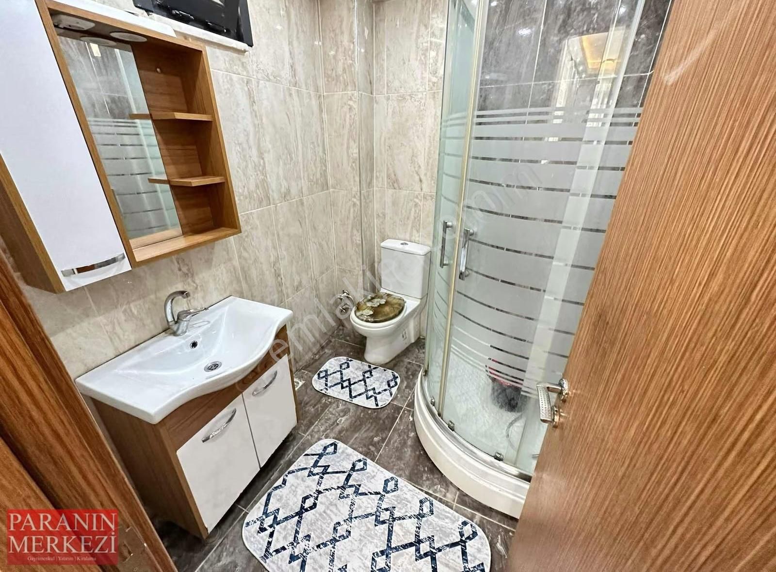 Acil+27.000 Kiracılı+ful Eşya Hediyeli+ygiriş+eminevm Uyg - Görsel 7