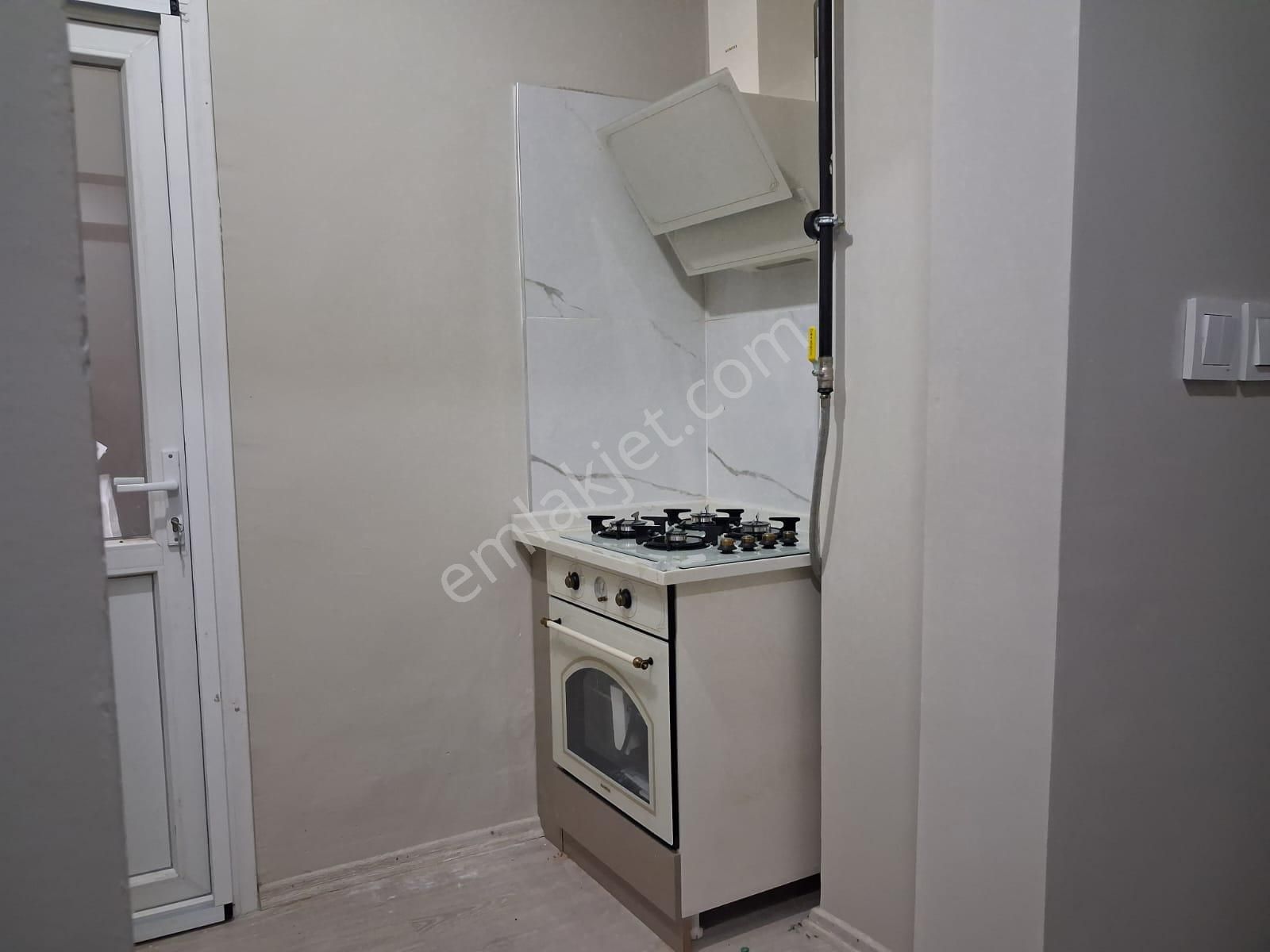 Güzelyalının Merkezinde Doğal Gazlı Bahçeli Cadde Ve Deniz Yakını - Görsel 27