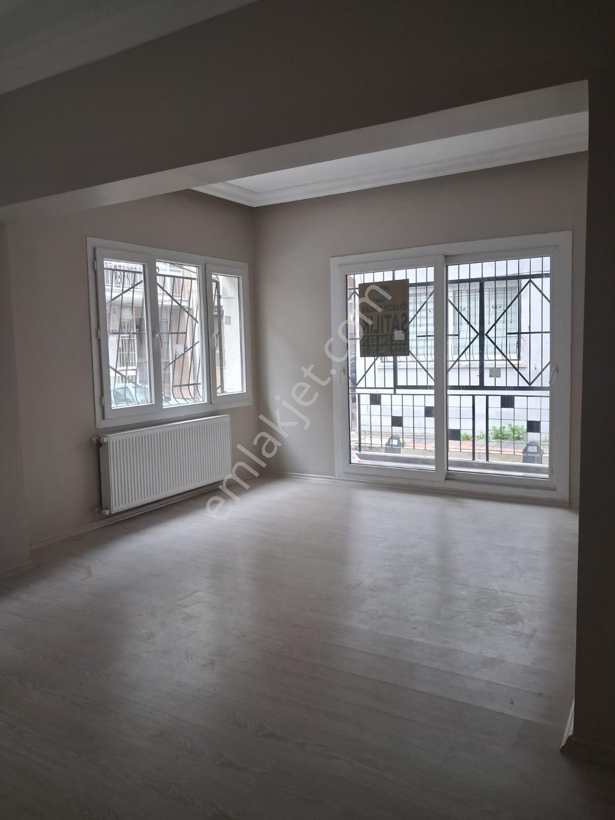 Güzelyalının Merkezinde Doğal Gazlı Bahçeli Cadde Ve Deniz Yakını - Görsel 35