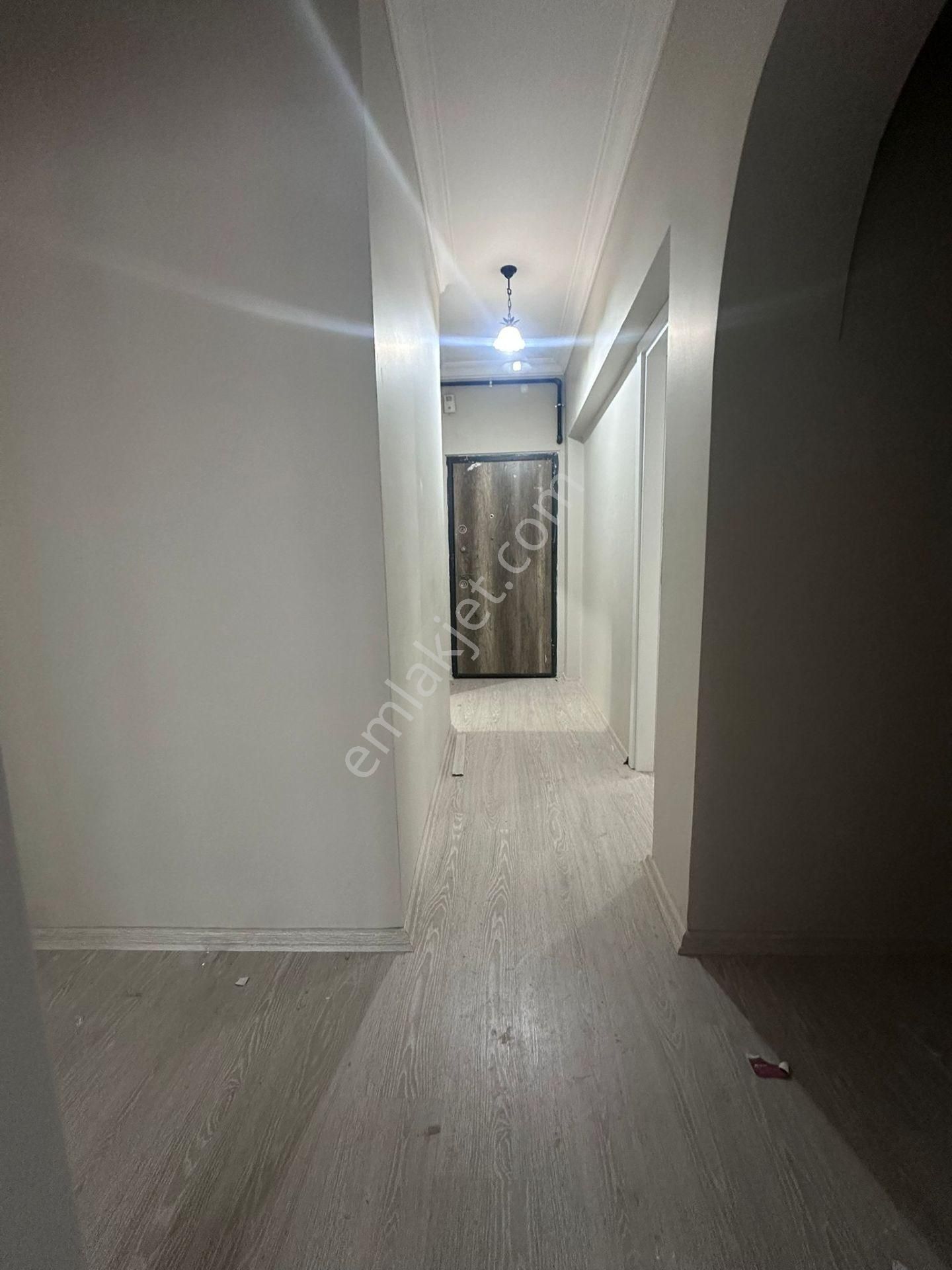 Güzelyalının Merkezinde Doğal Gazlı Bahçeli Cadde Ve Deniz Yakını - Görsel 20