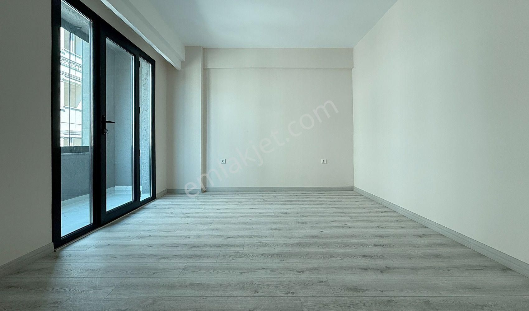 Weal World' Den İki Kat Otoparklı Site De, 3+1, 144 M2, Sıfır Mükemmel Daire ... - Görsel 20