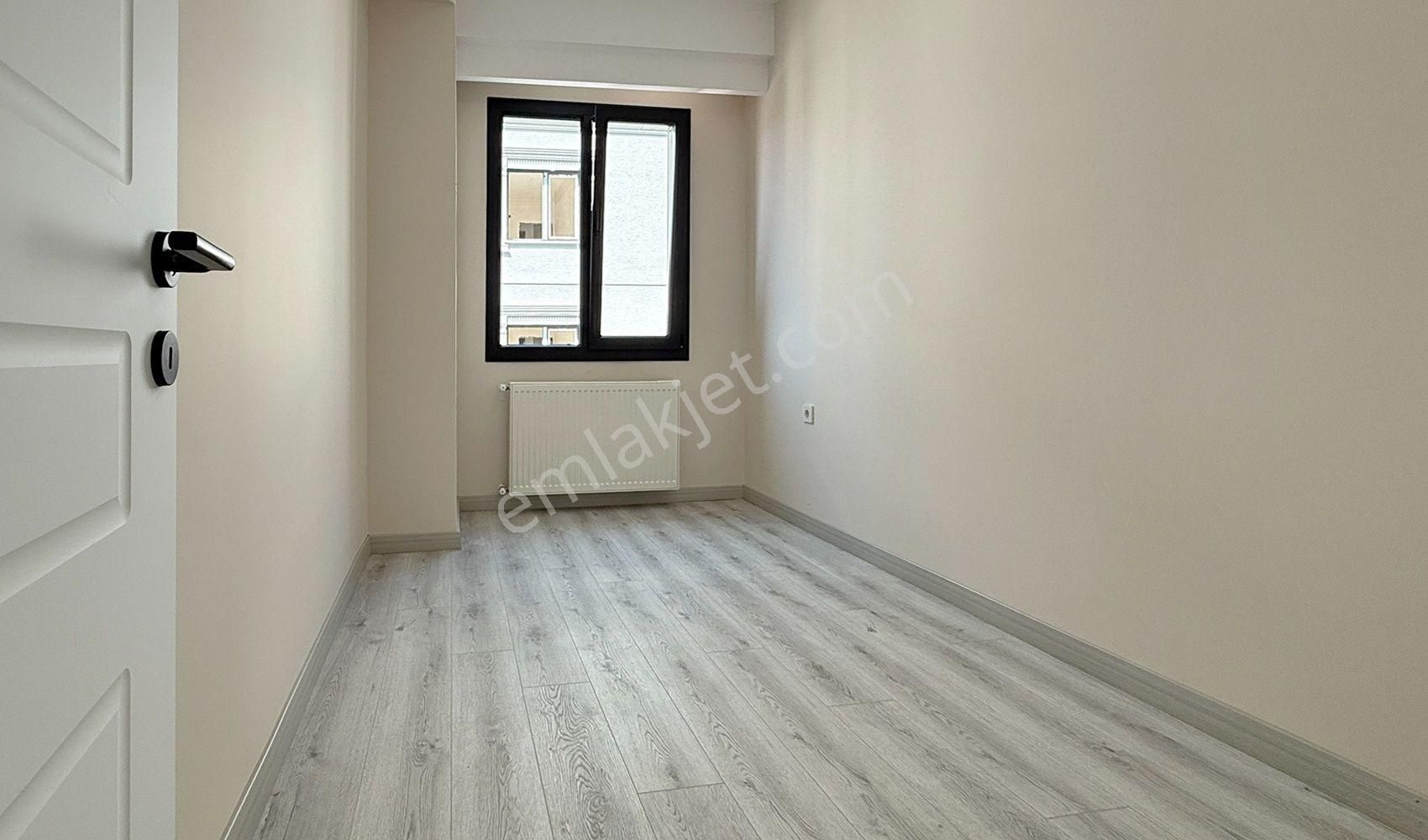 Weal World' Den İki Kat Otoparklı Site De, 3+1, 144 M2, Sıfır Mükemmel Daire ... - Görsel 26