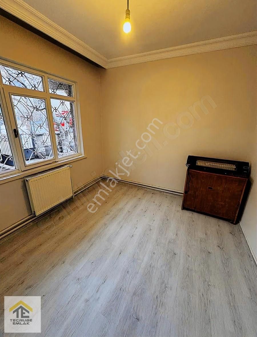 Basın Cad. Gata Hastane Yakını Yüksek Giriş Kat Konumlu 2+1 - Görsel 3