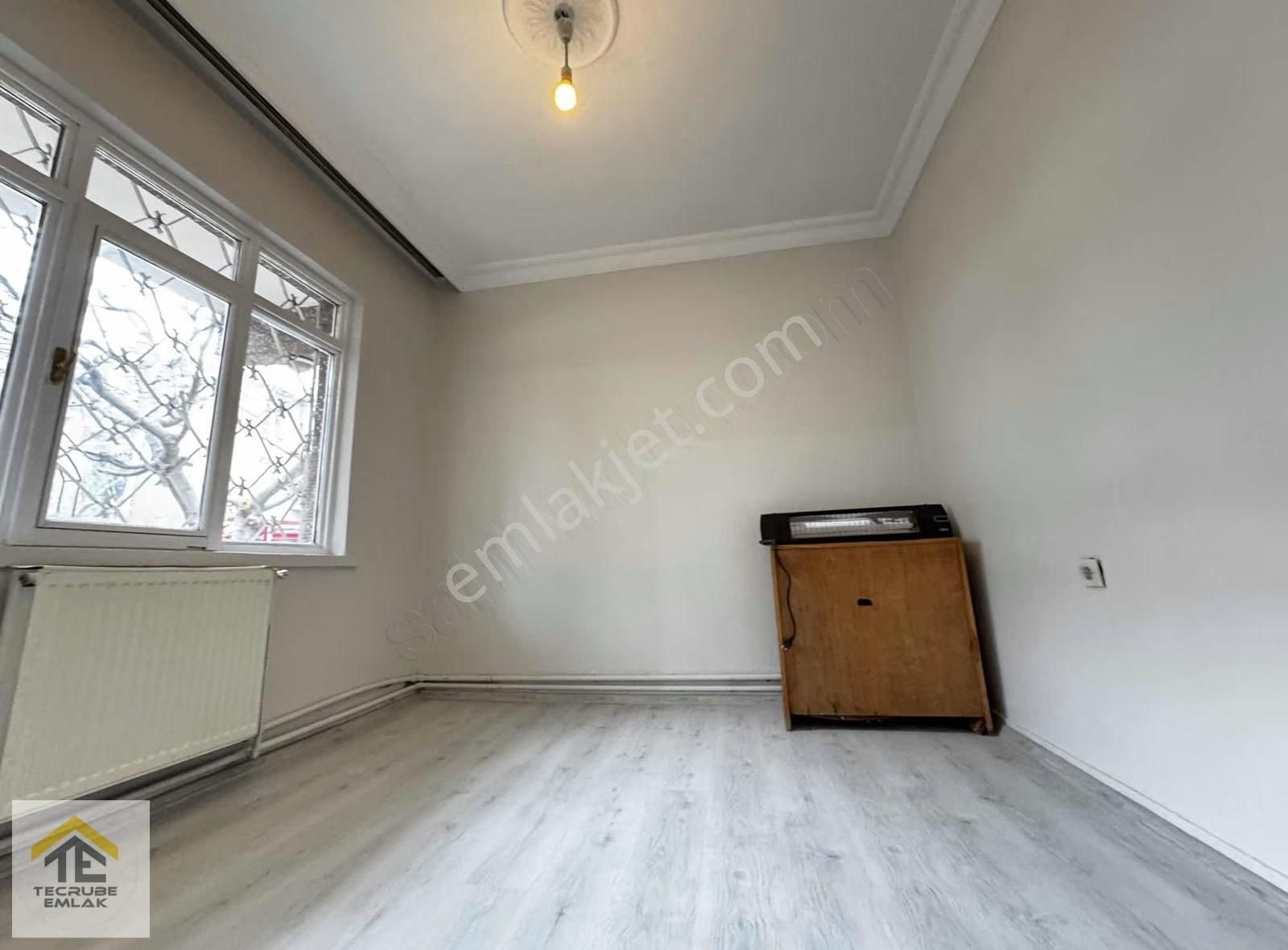 Basın Cad. Gata Hastane Yakını Yüksek Giriş Kat Konumlu 2+1 - Görsel 5