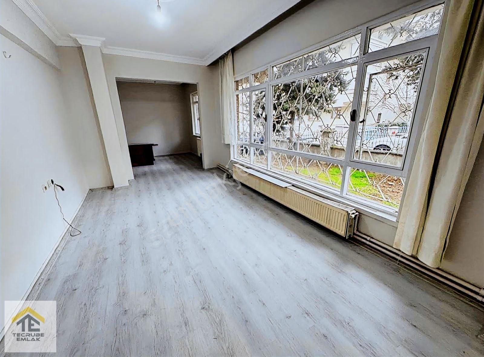 Basın Cad. Gata Hastane Yakını Yüksek Giriş Kat Konumlu 2+1 - Görsel 8