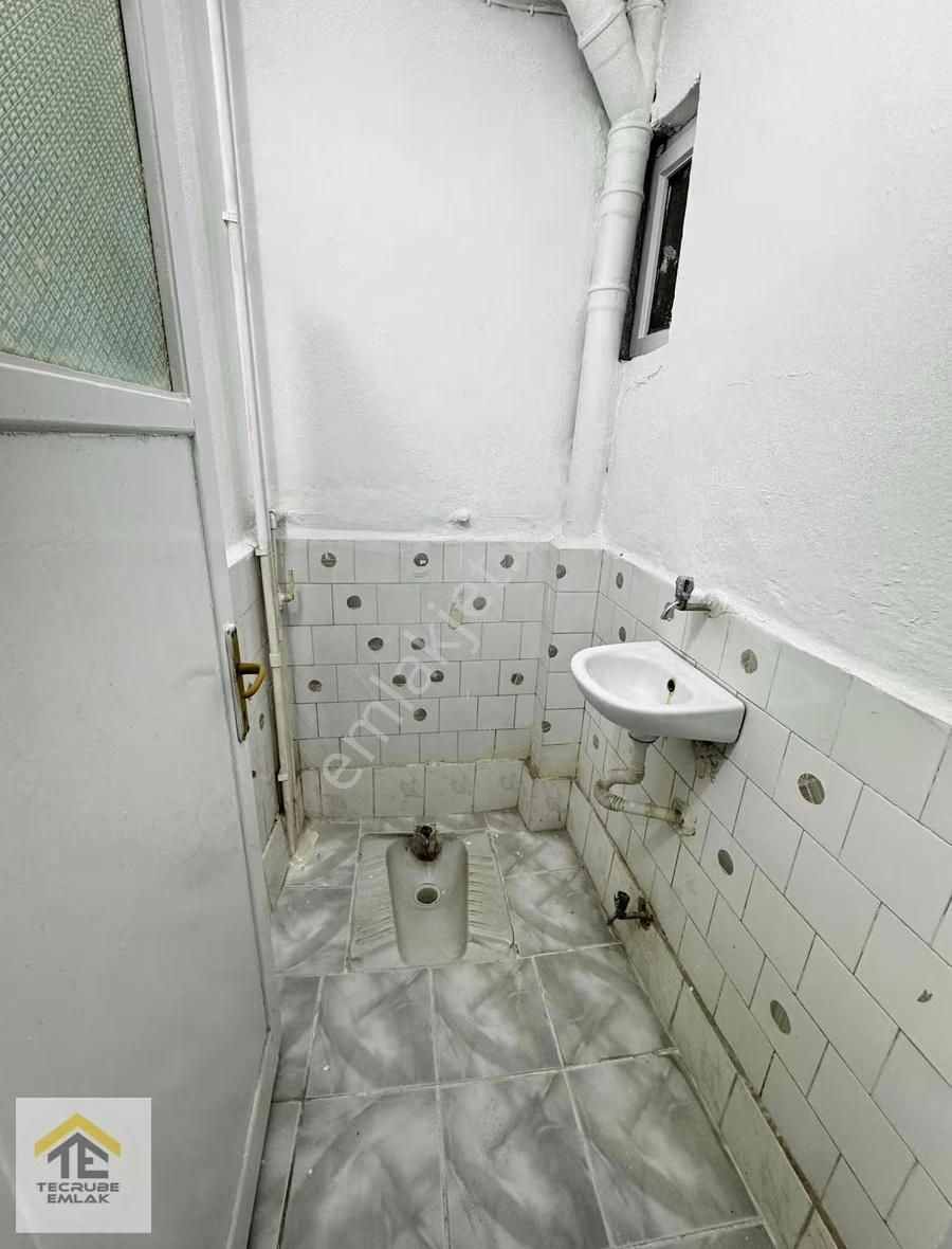 Basın Cad. Gata Hastane Yakını Yüksek Giriş Kat Konumlu 2+1 - Görsel 2