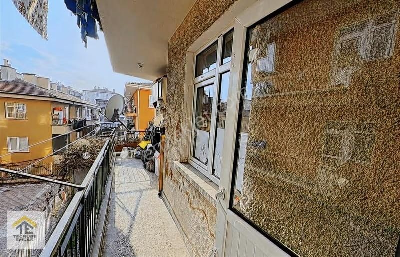 Kasalar Göbekte Orta Kat Konumunda 3+1 Bağımsız Olur Emsalsiz - Görsel 12