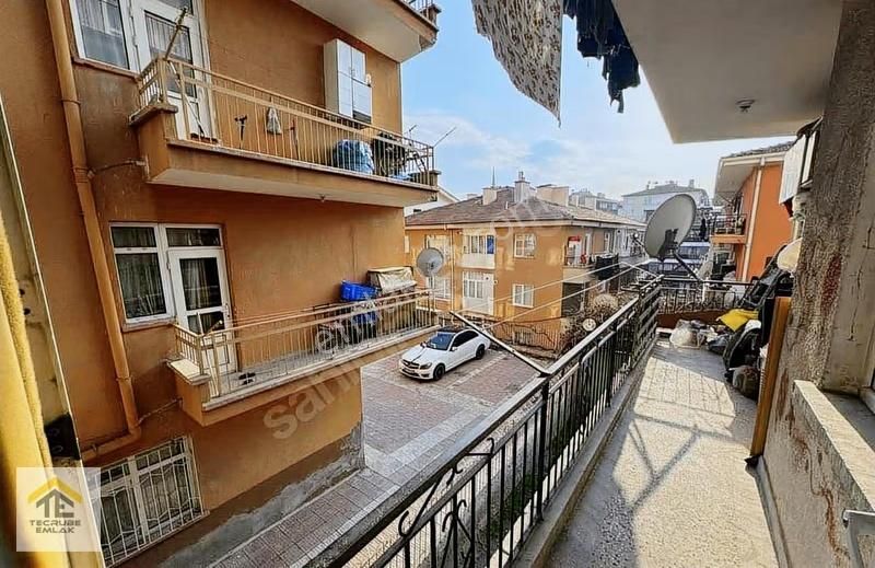 Kasalar Göbekte Orta Kat Konumunda 3+1 Bağımsız Olur Emsalsiz - Görsel 8
