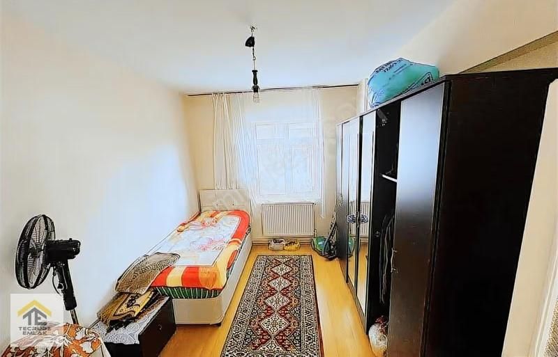 Kasalar Göbekte Orta Kat Konumunda 3+1 Bağımsız Olur Emsalsiz - Görsel 10