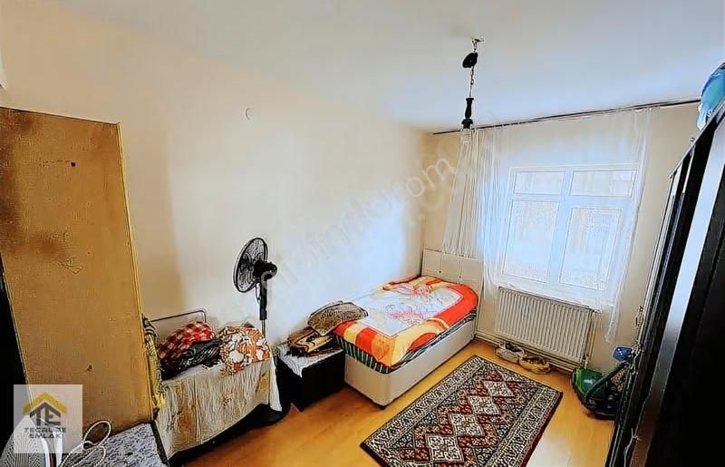 Kasalar Göbekte Orta Kat Konumunda 3+1 Bağımsız Olur Emsalsiz - Görsel 17