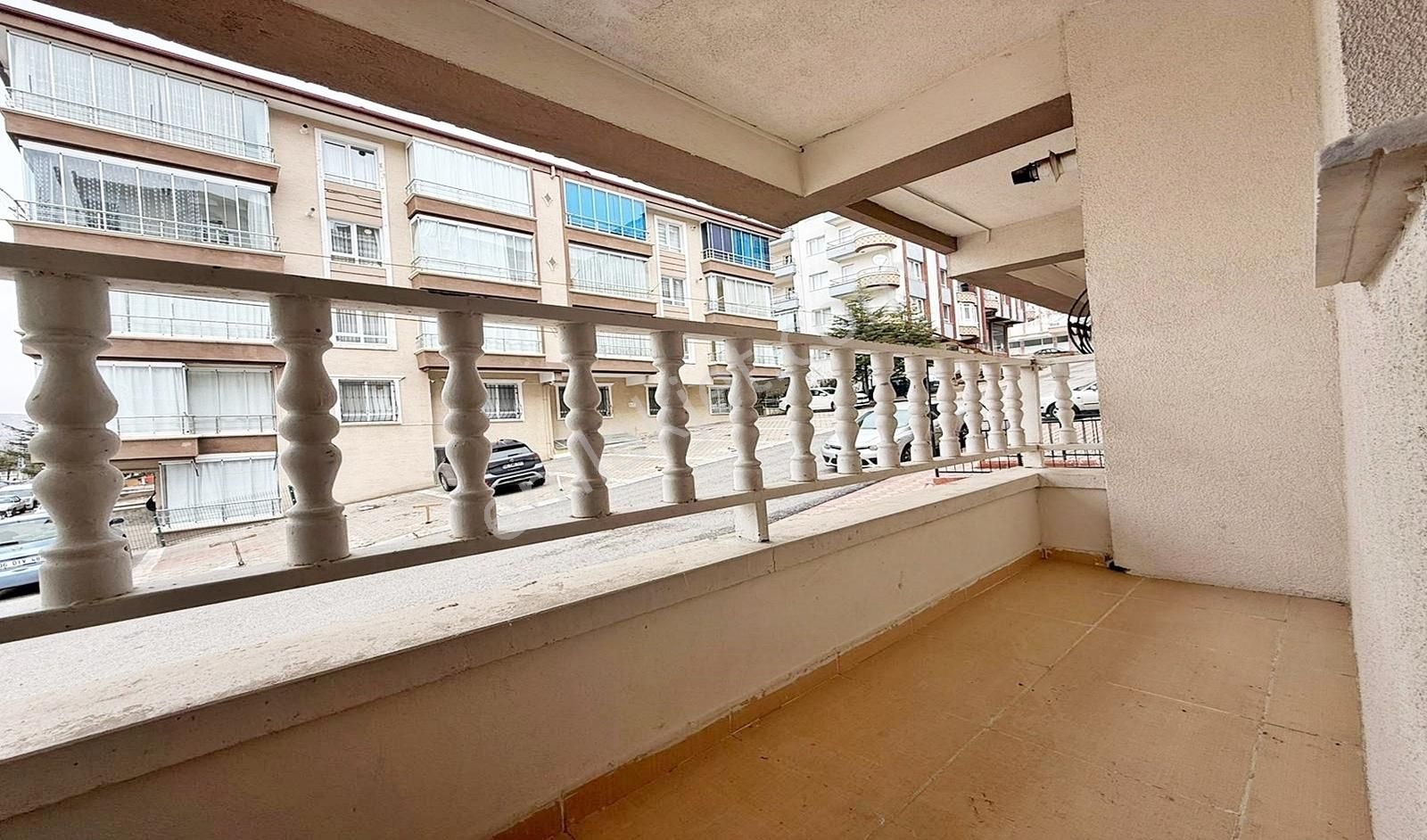 Yasa'dan Kafkaslar'da 2+1 Yüksek Giriş Uygun Daire !! - Görsel 15