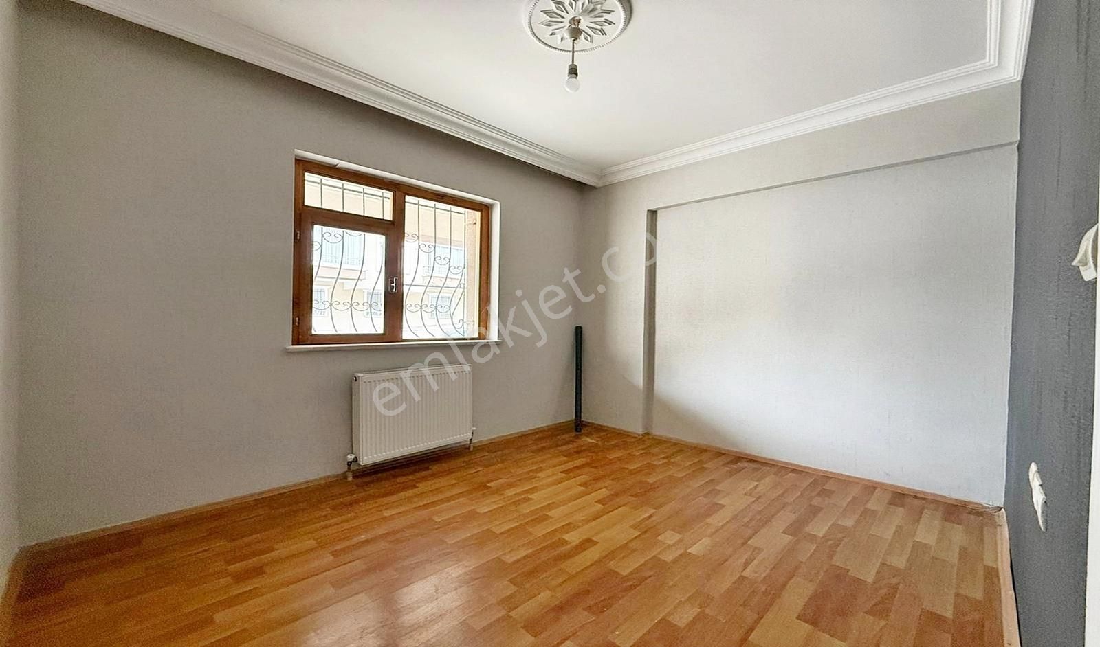 Yasa'dan Kafkaslar'da 2+1 Yüksek Giriş Uygun Daire !! - Görsel 20