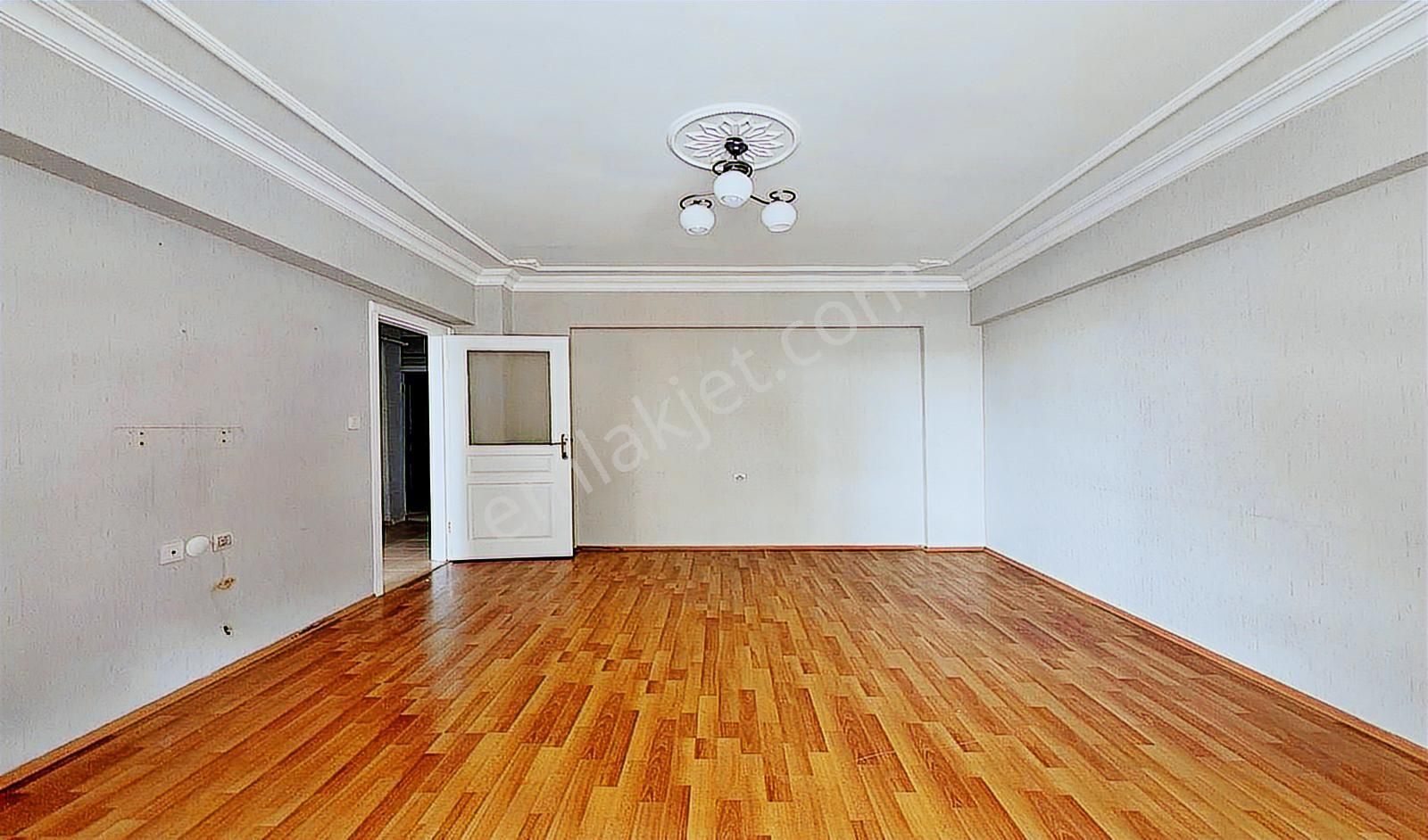 Yasa'dan Kafkaslar'da 2+1 Yüksek Giriş Uygun Daire !! - Görsel 17