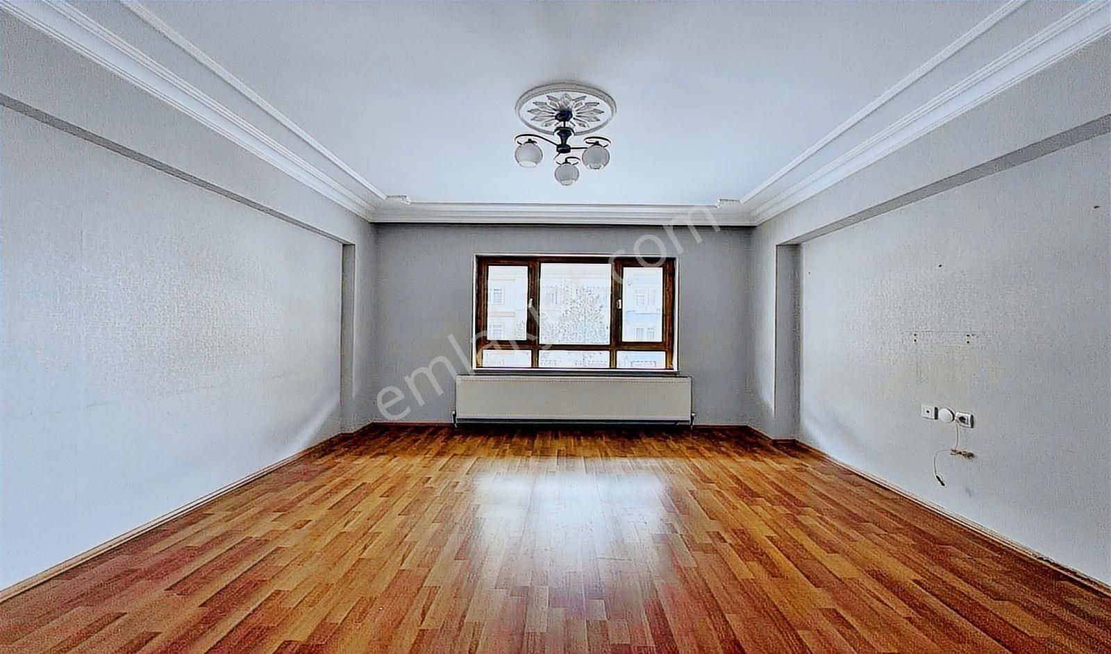 Yasa'dan Kafkaslar'da 2+1 Yüksek Giriş Uygun Daire !! - Görsel 34