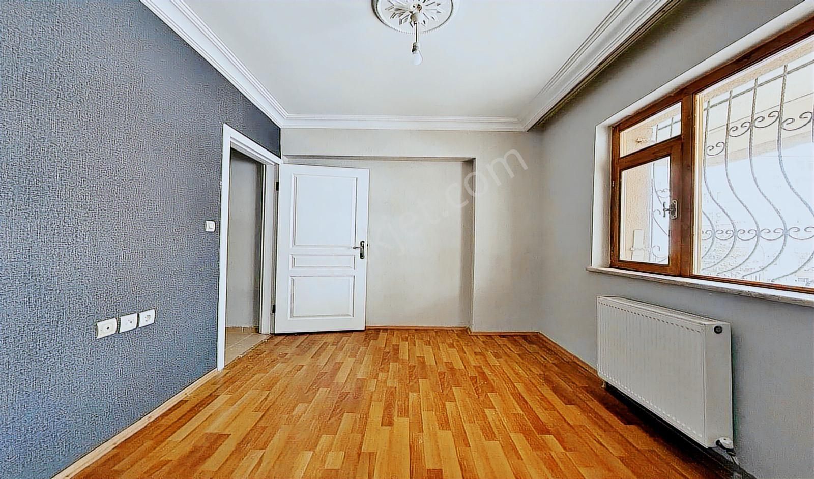 Yasa'dan Kafkaslar'da 2+1 Yüksek Giriş Uygun Daire !! - Görsel 27