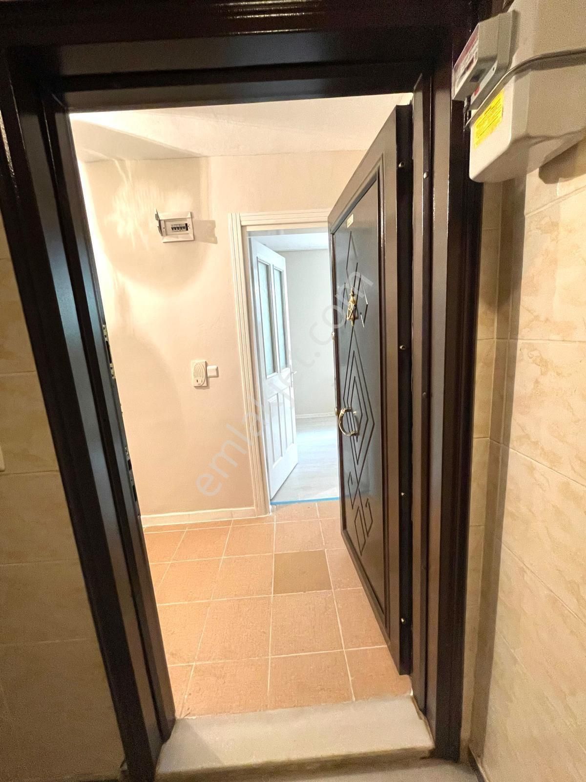 Kiralık Ev - Görsel 13