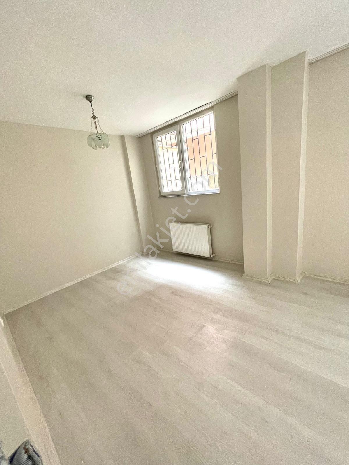 Kiralık Ev - Görsel 6