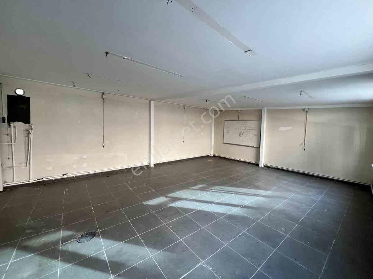 Kanyona 1 Dk 700 M2 Kiralık Bina Komple - Görsel 16